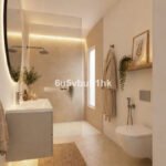 3 bedroom Penthouses for sale in Nueva Andalucía – R5251795 3 bedroom Penthouses for sale in Nueva Andalucía – R5251795