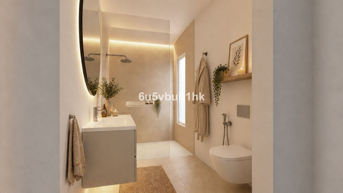 3 bedroom Penthouses for sale in Nueva Andalucía – R5251795 3 bedroom Penthouses for sale in Nueva Andalucía – R5251795
