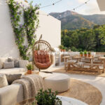 3 bedroom Penthouses for sale in Nueva Andalucía – R5251795 3 bedroom Penthouses for sale in Nueva Andalucía – R5251795
