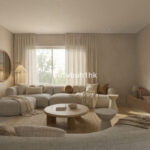 3 bedroom Penthouses for sale in Nueva Andalucía – R5251795 3 bedroom Penthouses for sale in Nueva Andalucía – R5251795