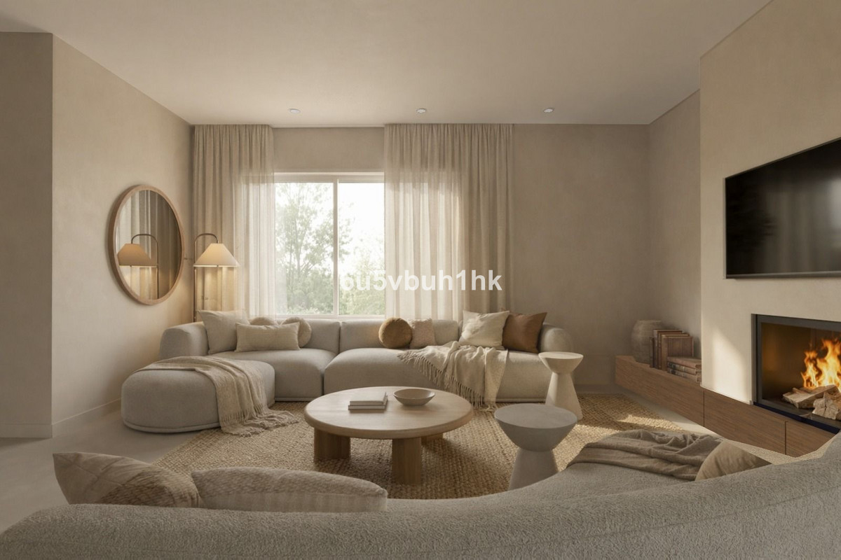 3 bedroom Penthouses for sale in Nueva Andalucía – R5251795 3 bedroom Penthouses for sale in Nueva Andalucía – R5251795
