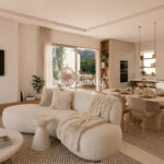 3 bedroom Penthouses for sale in Nueva Andalucía – R5251795 3 bedroom Penthouses for sale in Nueva Andalucía – R5251795