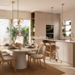 3 bedroom Penthouses for sale in Nueva Andalucía – R5251795 3 bedroom Penthouses for sale in Nueva Andalucía – R5251795