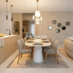 3 bedroom Penthouses for sale in Nueva Andalucía – R5251795 3 bedroom Penthouses for sale in Nueva Andalucía – R5251795