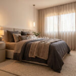 3 bedroom Penthouses for sale in Nueva Andalucía – R5251795 3 bedroom Penthouses for sale in Nueva Andalucía – R5251795