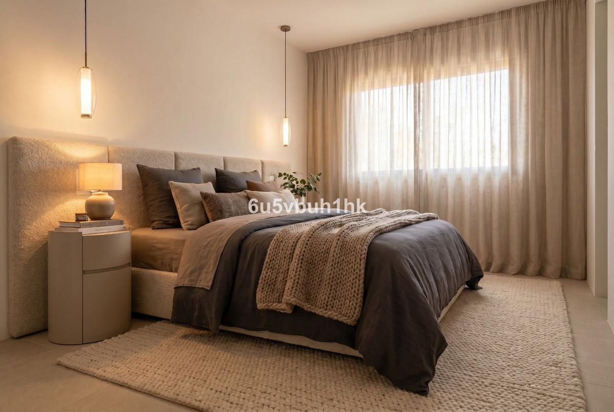 3 bedroom Penthouses for sale in Nueva Andalucía – R5251795 3 bedroom Penthouses for sale in Nueva Andalucía – R5251795