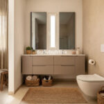 3 bedroom Penthouses for sale in Nueva Andalucía – R5251795 3 bedroom Penthouses for sale in Nueva Andalucía – R5251795