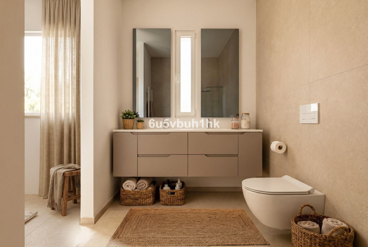 3 bedroom Penthouses for sale in Nueva Andalucía – R5251795 3 bedroom Penthouses for sale in Nueva Andalucía – R5251795