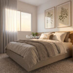 3 bedroom Penthouses for sale in Nueva Andalucía – R5251795 3 bedroom Penthouses for sale in Nueva Andalucía – R5251795