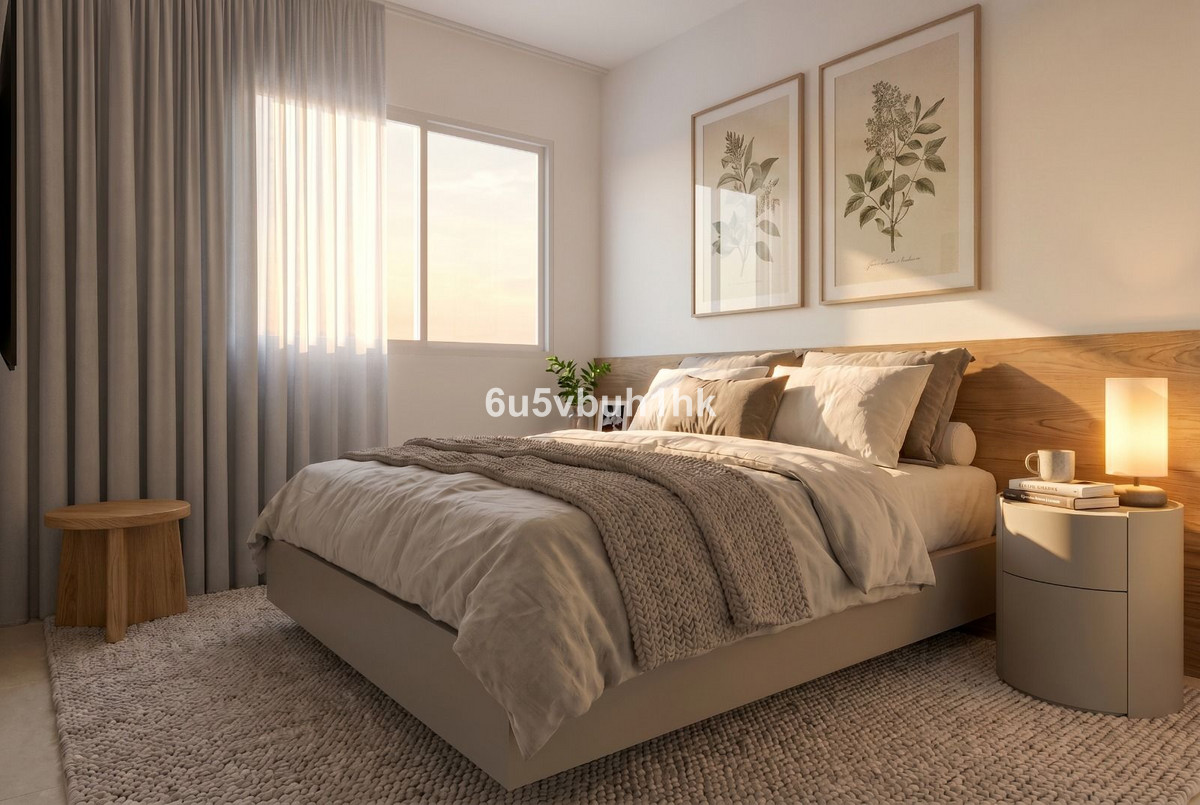 3 bedroom Penthouses for sale in Nueva Andalucía – R5251795 3 bedroom Penthouses for sale in Nueva Andalucía – R5251795