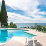 Villas de 5 dormitorios en venta en Riviera del Sol – R5227594 Villas de 5 dormitorios en venta en Riviera del Sol – R5227594