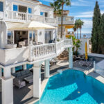 Villas de 5 dormitorios en venta en Riviera del Sol – R5227594 Villas de 5 dormitorios en venta en Riviera del Sol – R5227594