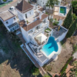 Villas de 5 dormitorios en venta en Riviera del Sol – R5227594 Villas de 5 dormitorios en venta en Riviera del Sol – R5227594