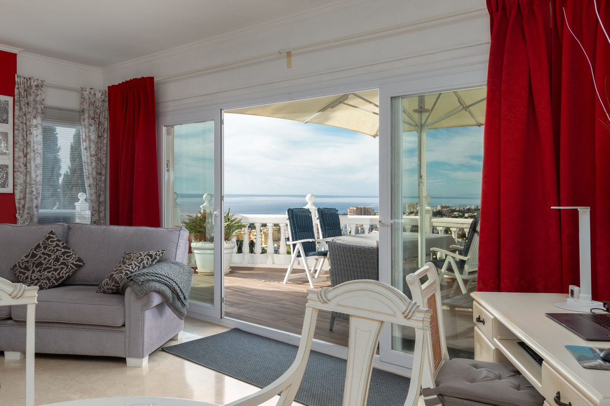 Villas de 5 dormitorios en venta en Riviera del Sol – R5227594 Villas de 5 dormitorios en venta en Riviera del Sol – R5227594
