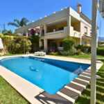 6 bedroom Semi-detached for sale in Guadalmina Alta – R5387791 6 bedroom Semi-detached for sale in Guadalmina Alta – R5387791
