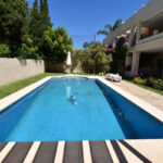 6 bedroom Semi-detached for sale in Guadalmina Alta – R5387791 6 bedroom Semi-detached for sale in Guadalmina Alta – R5387791