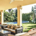Villas de 5 dormitorios en venta en Nueva Andalucía – R5402329 Villas de 5 dormitorios en venta en Nueva Andalucía – R5402329