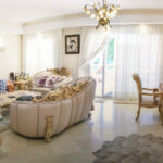 Villas de 5 dormitorios en venta en Nueva Andalucía – R5402329 Villas de 5 dormitorios en venta en Nueva Andalucía – R5402329