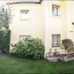 Villas de 5 dormitorios en venta en Nueva Andalucía – R5402329 Villas de 5 dormitorios en venta en Nueva Andalucía – R5402329