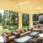 Villas de 5 dormitorios en venta en Nueva Andalucía – R5402329 Villas de 5 dormitorios en venta en Nueva Andalucía – R5402329