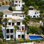 4 bedroom Villas for sale in Benahavís – R5363932 4 bedroom Villas for sale in Benahavís – R5363932