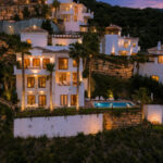 4 bedroom Villas for sale in Benahavís – R5363932 4 bedroom Villas for sale in Benahavís – R5363932