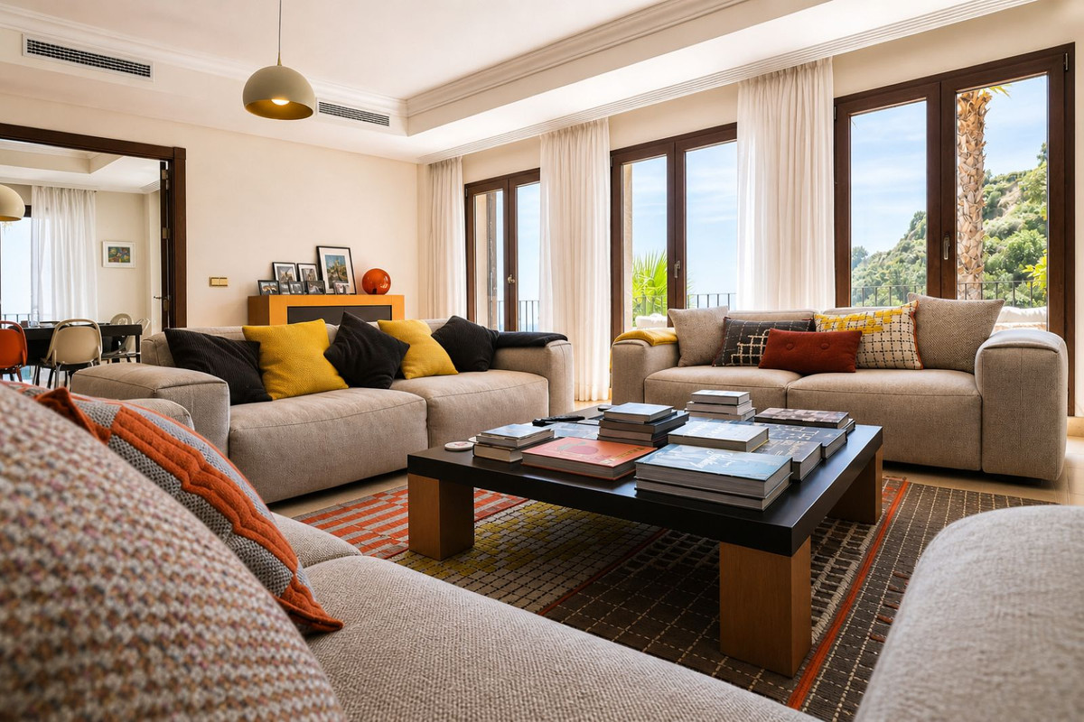 4 bedroom Villas for sale in Benahavís – R5363932 4 bedroom Villas for sale in Benahavís – R5363932