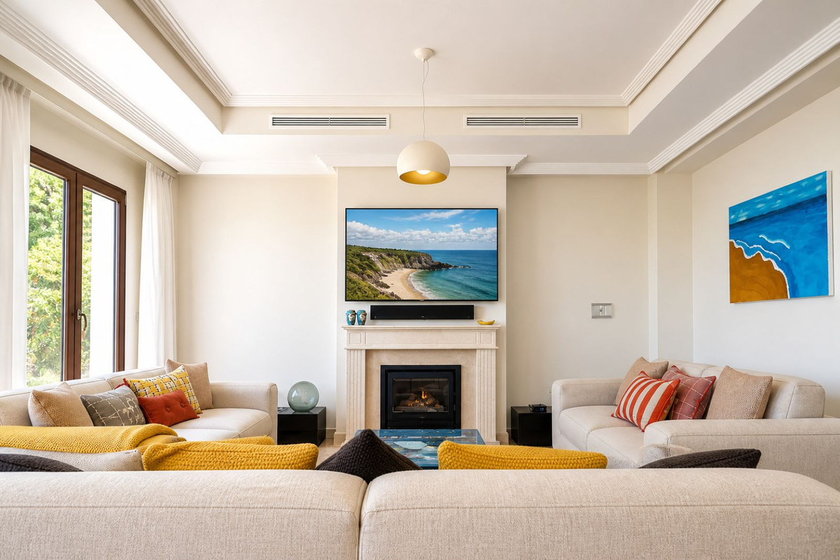 4 bedroom Villas for sale in Benahavís – R5363932 4 bedroom Villas for sale in Benahavís – R5363932