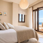 4 bedroom Villas for sale in Benahavís – R5363932 4 bedroom Villas for sale in Benahavís – R5363932