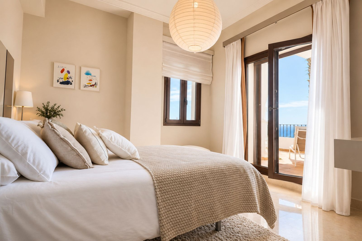 4 bedroom Villas for sale in Benahavís – R5363932 4 bedroom Villas for sale in Benahavís – R5363932