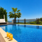 4 bedroom Villas for sale in Benahavís – R5363932 4 bedroom Villas for sale in Benahavís – R5363932
