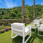 4 bedroom Villas for sale in Benahavís – R5363932 4 bedroom Villas for sale in Benahavís – R5363932
