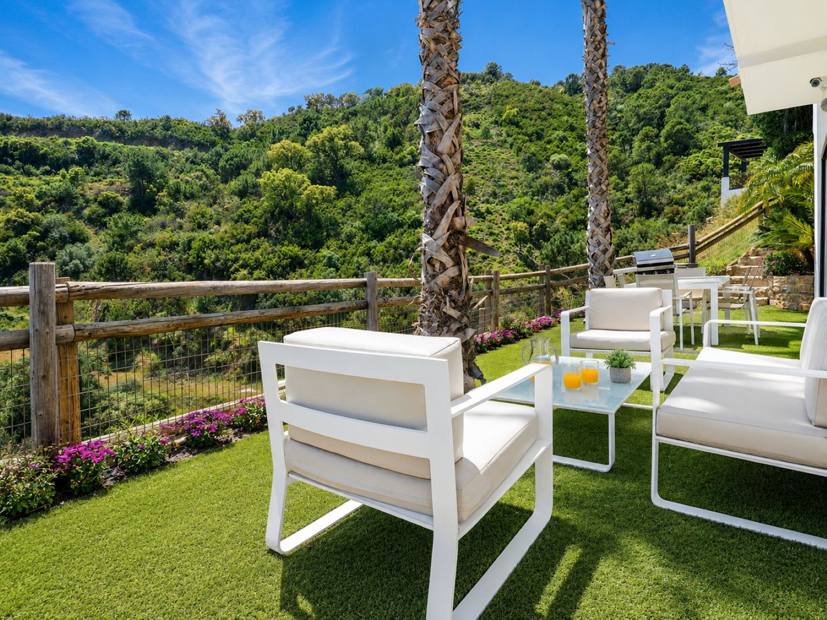 4 bedroom Villas for sale in Benahavís – R5363932 4 bedroom Villas for sale in Benahavís – R5363932