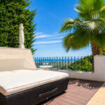4 bedroom Villas for sale in Benahavís – R5363932 4 bedroom Villas for sale in Benahavís – R5363932