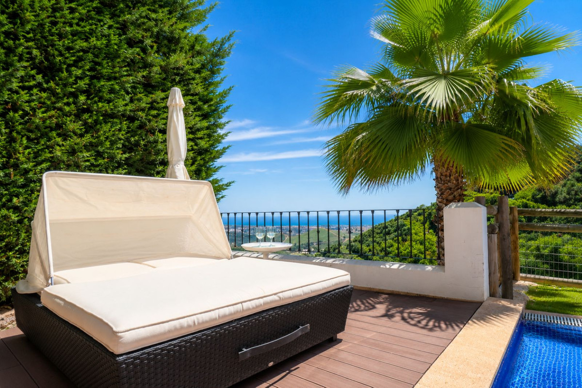 4 bedroom Villas for sale in Benahavís – R5363932 4 bedroom Villas for sale in Benahavís – R5363932