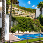 4 bedroom Villas for sale in Benahavís – R5363932 4 bedroom Villas for sale in Benahavís – R5363932