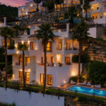 4 bedroom Villas for sale in Benahavís – R5363932 4 bedroom Villas for sale in Benahavís – R5363932