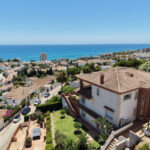 6 bedroom Villas for sale in Riviera del Sol – R5432296 6 bedroom Villas for sale in Riviera del Sol – R5432296