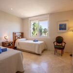6 bedroom Villas for sale in Riviera del Sol – R5432296 6 bedroom Villas for sale in Riviera del Sol – R5432296