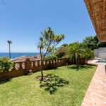 6 bedroom Villas for sale in Riviera del Sol – R5432296 6 bedroom Villas for sale in Riviera del Sol – R5432296