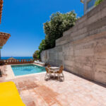 6 bedroom Villas for sale in Riviera del Sol – R5432296 6 bedroom Villas for sale in Riviera del Sol – R5432296