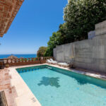 6 bedroom Villas for sale in Riviera del Sol – R5432296 6 bedroom Villas for sale in Riviera del Sol – R5432296