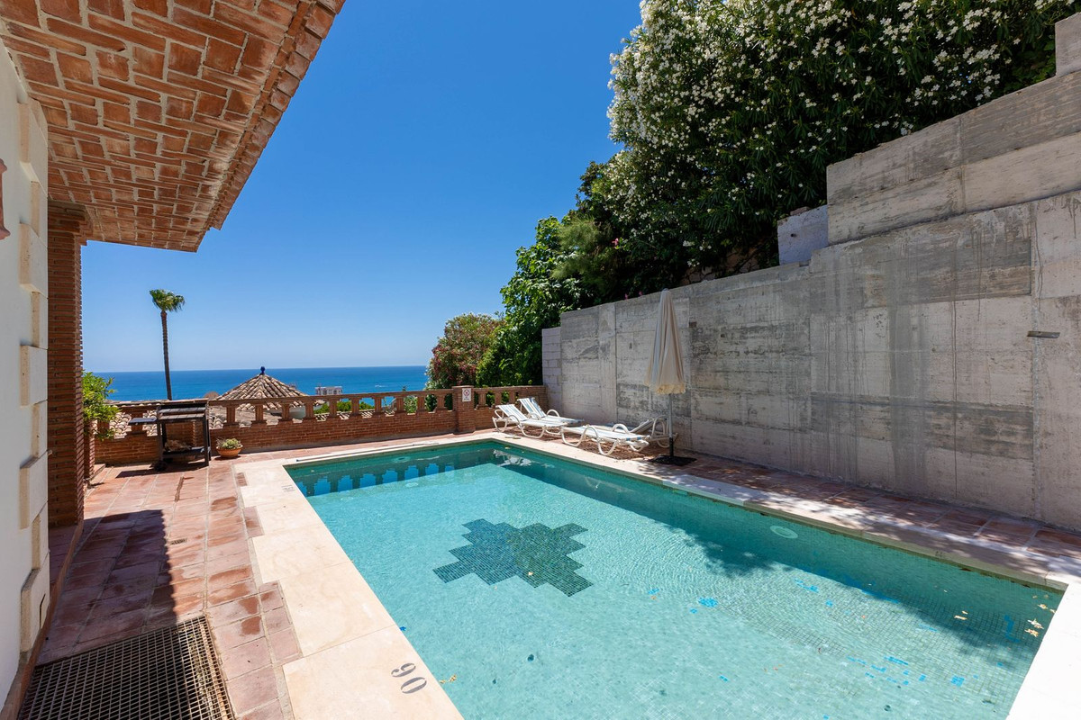 6 bedroom Villas for sale in Riviera del Sol – R5432296 6 bedroom Villas for sale in Riviera del Sol – R5432296