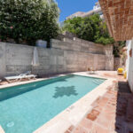 6 bedroom Villas for sale in Riviera del Sol – R5432296 6 bedroom Villas for sale in Riviera del Sol – R5432296