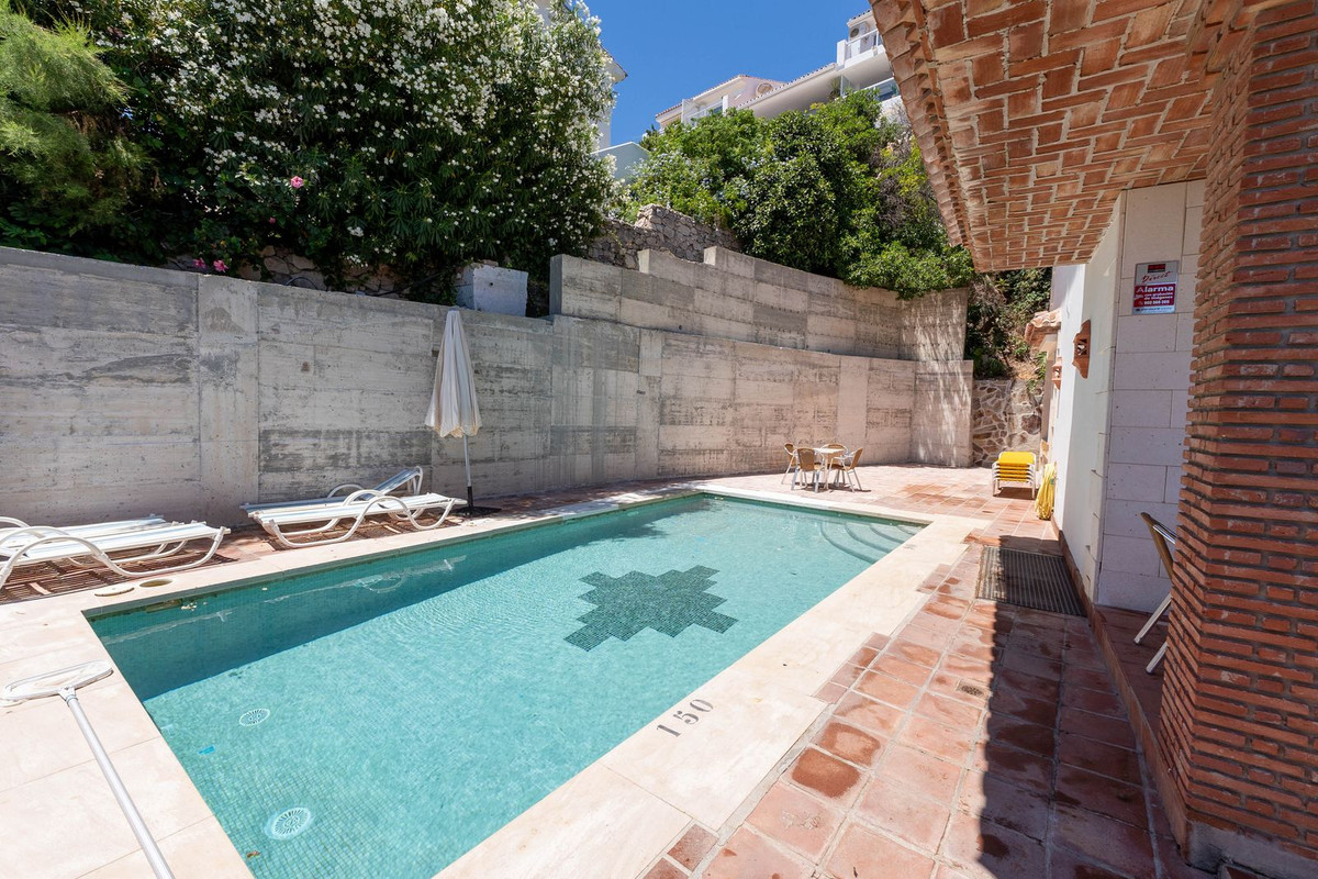 6 bedroom Villas for sale in Riviera del Sol – R5432296 6 bedroom Villas for sale in Riviera del Sol – R5432296