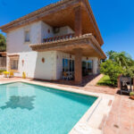 6 bedroom Villas for sale in Riviera del Sol – R5432296 6 bedroom Villas for sale in Riviera del Sol – R5432296