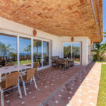 6 bedroom Villas for sale in Riviera del Sol – R5432296 6 bedroom Villas for sale in Riviera del Sol – R5432296