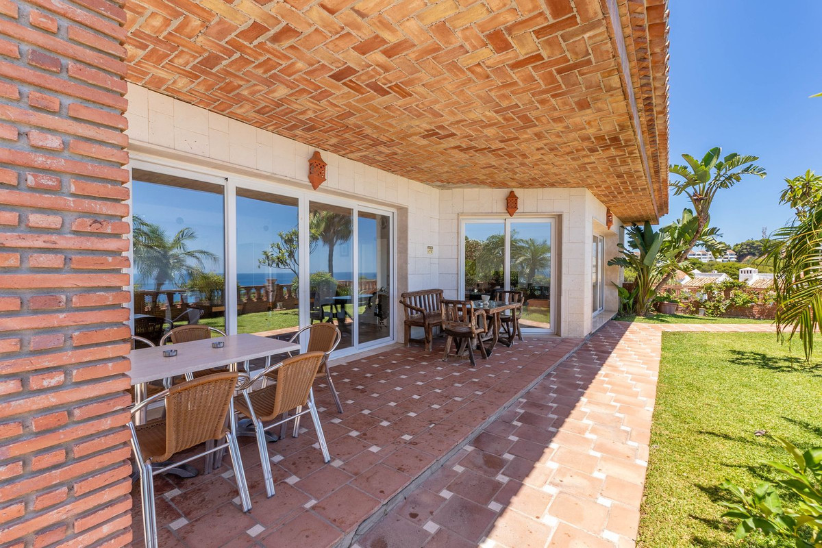 6 bedroom Villas for sale in Riviera del Sol – R5432296 6 bedroom Villas for sale in Riviera del Sol – R5432296