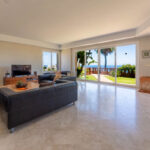 6 bedroom Villas for sale in Riviera del Sol – R5432296 6 bedroom Villas for sale in Riviera del Sol – R5432296