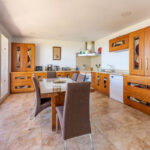 6 bedroom Villas for sale in Riviera del Sol – R5432296 6 bedroom Villas for sale in Riviera del Sol – R5432296